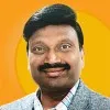 Ramesh Tavva