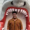 Naveen Raj