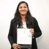 Muskan Goyal