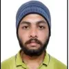Trilok Singh
