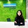 Priti Lohar