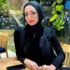 Omnia Saad