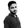 Mohammad Al