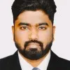 Antony Yesudas