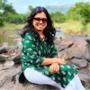 Sayali Deshpande