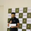 Anoop Singh