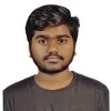 Nalagarla Chiru Abhinash