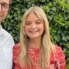 Kate Paul