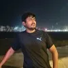 Nitesh Kumar Singh