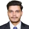 Zeeshan Yousuf