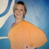 Stephanie Hansen