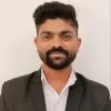 Pranav Neware