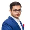 Rushab Shah