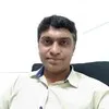 B Sai Manjunath
