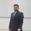 vishal nanaware