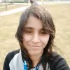 Deepti Yadav