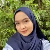 Nur Nabila Huda Mohd Faudzi