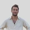 Ohad Snir