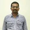 Sagar Tarik