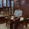 vikrant sharma
