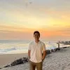 Viet Duc Nguyen