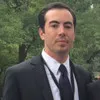 Antonio Camberos Baeza