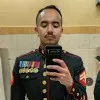 Peter Rodriguez