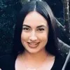 Megan Palma