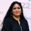 Parvinder Kaur