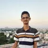 Jayadeep Karanth