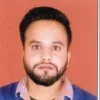 Mohd Zohib