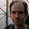 Andrew May