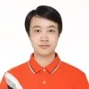 Mingxuan Lu