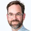 Matthew Elliot