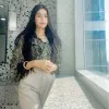 Anjali Tripathi