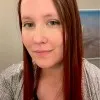 Jennifer Sweat