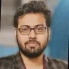 Abdullah Suroor