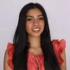 Megan Mendonca