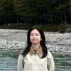 Sirapatsorn Saksopa