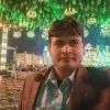 Indrajit Banerjee