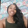 Jowharah Blair