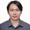 Shao Wei