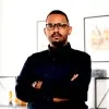 Mohammed Mahgoub