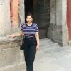 Bharti Gupta