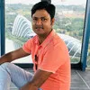 Rahman Md Masudur