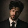 Sardar Farrukh