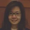 Kyleen Teh