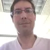 David Ahijevych