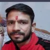 Jatin Panwar