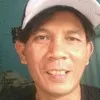 Shahid Waluyo